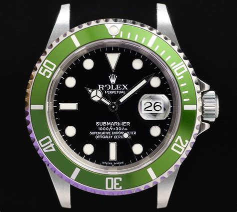 vendo rolex 16610lv|rolex 16610lv price.